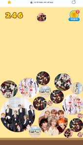 Jisunggg Priscil02799336 Twitter Aso analyse tournoi vercel app for iphone and ipad. twitter