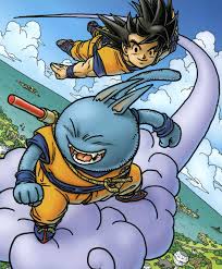 akira toriyama ドラゴンボール イラスト イラスト ドラゴンボール