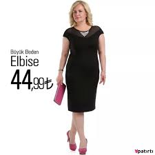 Online Alisveris Www Patirti Com Tr Moda Fashion Shopping Summer Sunny Style Dress Elbise Jean Outlet Buyukbeden Etek Abiy Elbise Moda Shopping