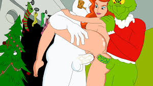 Frosty The Snowman Character hentai videos, GIFs, and images | Rule 34 App