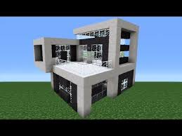The daylight sensor is the easiest way to make a night light, but you'll need a nether portal to find the ingredients. Pin On Minecraft