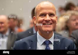 Ralph hall hi-res stock photography and images