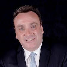 Milton Mcfarlane's Instagram, Twitter & Facebook