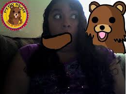 R&eacute;sultat de recherche d'images pour 