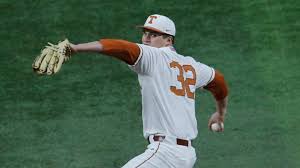 Sports reports that texas longhorns sophomore running back bijan robinson is among the players with the highest odds (+2500) to win college football's heisman trophy in 2021. Texas Defeats South Florida In Game 1 Of Austin Super Regional Moves One Step Closer To College World Series