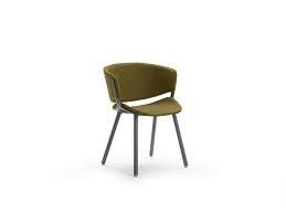 Phoenix Nichetto Studio In 2020 Restaurant Interior Design Chair Design Furniture Design