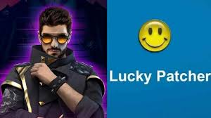 Download lucky patcher app latest version apk for android. Cheat Free Fire Pake Lucky Patcher Aman Gak Sih Ini Dia Potensi Bahayanya