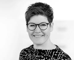 Gemeindeverwaltung · St.Niklaus