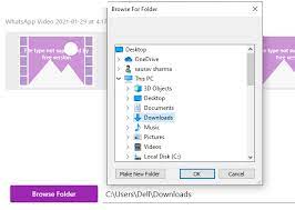 17 Best Live Wallpapers For Windows 10 Desktop Pc