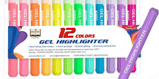 Image result for Hylebates