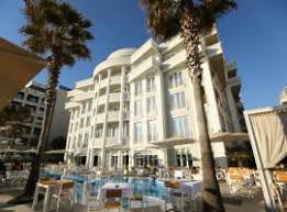 Telah di temukan lima jenis endoparasit pada ikan bawal bintang, dengan genus. 10 Hotel Terbaik Albanian Riviera Tempat Menginap Di Albanian Riviera Albania