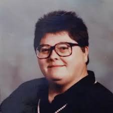 Raymond Sauer (2004)