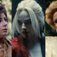 Make-Up Artists and Hair Stylists Guild 2022 Awards Nominations