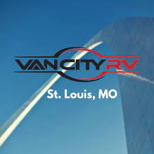 77 °f grand / lindell station|report. Van City Rv Home Facebook
