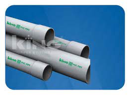 Standards are sets of rules that outline specification of dimensions, design of operation, materials and performance, or assessment conformity, by any name, means that a product, service, material, system, device or component has. Plumbing Materials Names And Pictures Pdf Plu King Pipes And Fittings