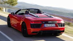 Image result for Tango Red 2018 Audi