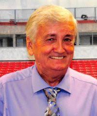 In Loving Memory: Rickey Morgan's Obituary