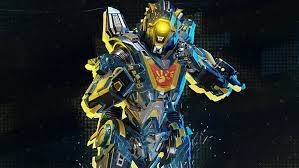 Pathfinder Apex Legends 1080p 2k 4k 5k Hd Wallpapers Free Download Wallpaper Flare Apex legends character emblems pathfinder #displate artwork by artist nick strom. pathfinder apex legends 1080p 2k 4k