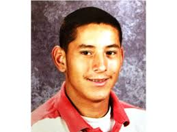 Lira-Madrigal-Manuel-2010