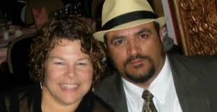 The Thing About Pam: the story of Betsy Faria's murder is now a podcast