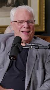 📖 "Preaching in a Post-Truth World" is ALMOST here. This book is for  pastors, lay leaders, and anyone who feels the weight of speaking truth in  a world that doesn't want to