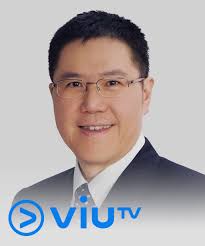 Powerful Management Insights (PMI)