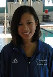 Krisi Loh (11/16/2009)