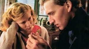 Let Him Have It (1991)