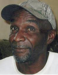 Obituary information for Sylvester Larue Houston