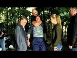 шеф новая жизнь все серии подряд в хорошем качестве Detektivnyj Serial Shef Novaya Zhizn 12 Ya Seriya Youtube