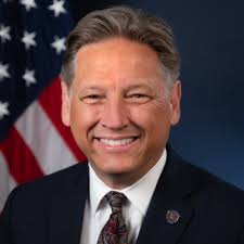 Past Honorees of the Public Lawyer of the Year