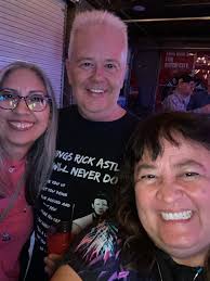 La Porte High School Class Of '83 Reunion