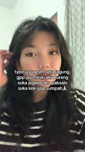 demi jay mah apa yg engga #jayenhypen #parkjongseong #enhypen