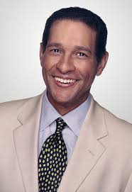Bryant gumbel checks in with jon dorenbos, an nfl player who was forced to retire early due to a rare heart condition. Real Sports With Bryant Gumbel On Hbo Tv Show Episodes Reviews And List Sidereel