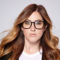 20+ "Whitney Barton" profiles