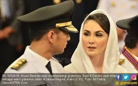 Kepala bergetar drama penuh melayu tonton dan download drama live malay drama video, kbergetar episod melayu drama dfm2u. Gx5skjvhm Reim