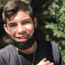 Join the ITE Community!