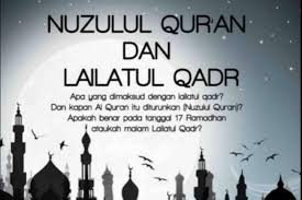 9 keutamaan malam lailatul qodar. I7i86aaag4cjwm