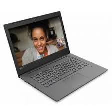 اسود * نوع نظام التشغيل : Lenovo V330 14ikb Driver For Windows 7 32 64bit Download Driver For Windows