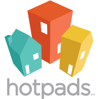 Town of Newburgh, NY Apartments for Rent - 70 Rentals | HotPads
