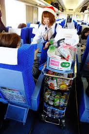 東武鉄道 特急列車 車内販売を完全終了、自動販売機も使用停止へ (2021年8月16日) - エキサイトニュース