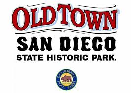 We did not find results for: Old Town San Diego State Historic Park 101 Things To Do In San Diego