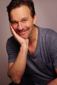 Starstruck (Short 2020)