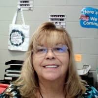 5 "Victoria Whitwell" profiles