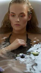 Isabelle Kwantes Styling