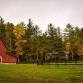 Freedom Farm Visit event in Chepachet, RI