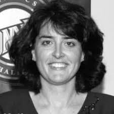 Paul Klyap's Instagram, Twitter & Facebook