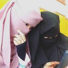 Group wa bias, pemateri ustadz firanda, ustadz abdullah roy, ustadz fauzan, +6282226215000. 76 Likes 2 Comments Open Endorse Muslimahfotografi On Instagram Muslimah Itu Begitu Berharga Karena Ia Adalah Calon Ratu Bid Wanita Mode Wanita Niqab