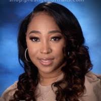 Gregory Tilghman's Instagram, Twitter & Facebook