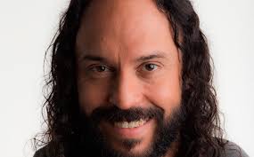 Gabriel O Pensador Comenta A Morte Do Pai Na Quarentena Foi Bem Estranho Observatorio De Musica